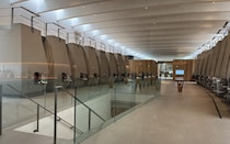 ボルドー・プリムール2025 特別レポート右岸九景――「少収穫の当たり年」を巡る旅《後編》ポムロール／サンテミリオン 有力9シャトー訪問記