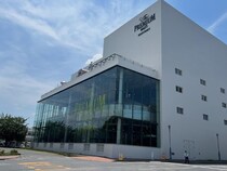 工場見学で見えてきたサントリーのフィロソフィー