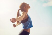 足腰だけじゃない！「ある部位」をよく動かせると健康寿命が伸びる