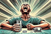 最強の片頭痛薬が判明！9万人を対象にした大規模研究で明らかに