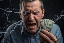 「痛みに値段をつける方法」で評価精度が高まると判明