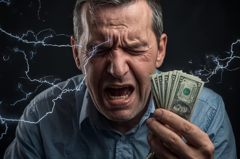 「痛みに値段をつける方法」で評価精度が高まると判明