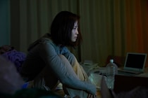 ADHD女性は「月経前不快気分障害」リスクが3倍高い