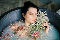 本当のセルフケアとは？「心地よさ」だけで決まらない理由