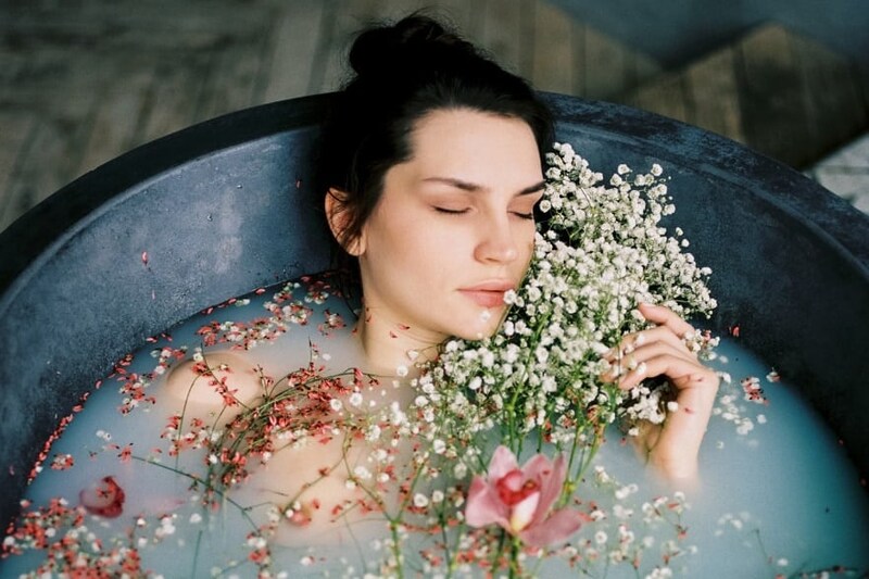 本当のセルフケアとは?「心地よさ」だけで決まらない理由