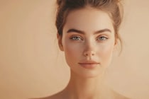 食べると「美肌」と「快便」を促す食品グループが判明