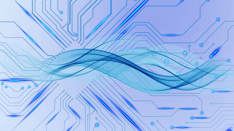 渋滞知らず？量子世界の不思議なエネルギーの運び方