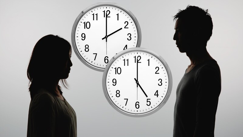 「女性長寿」の謎を解くカギは動物の進化にあった