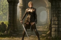 ゲームの女性キャラをセクシーにしても女性蔑視にはつながらないと判明