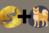 面白い単語の組み合わを作るための法則