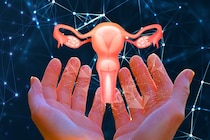 月経を再現する試「ミニ子宮」を作成することに成功！