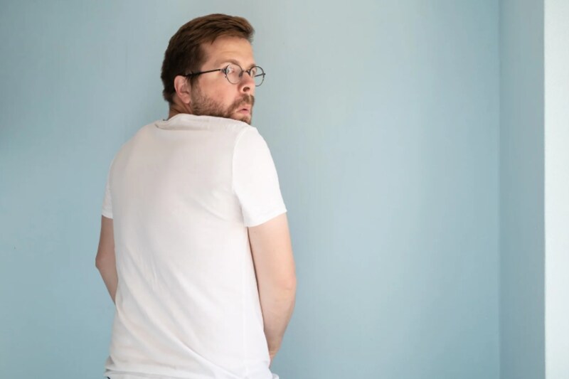 年齢によって「自慰行為の頻度」はどう変わるか、調査した結果