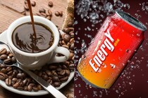 昼夜逆転している人の原因は甘いカフェインかもしれない