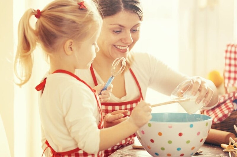 内容量をひそかに減らす「ステルス値上げ」が原因で”あるレシピ”が崩壊する