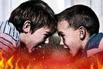 「誰が勝ち、誰が譲るか」を決める特殊なニューロンを発見