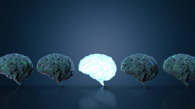 あなた専用の睡眠アドバイスが必要な理由