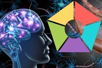 睡眠は5種類に分類できると判明――あなたはどのタイプ？