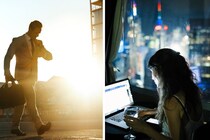 「朝型」と「夜型」優れているのはどっち？