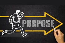 人生に目的をもつと「認知症リスク」が低下すると判明