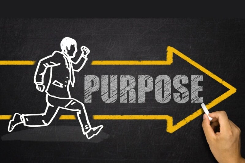 人生に目的をもつと「認知症リスク」が低下すると判明