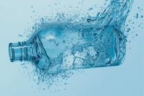 ”海水中のCO₂”を利用して「生分解性プラスチック」を生み出す技術