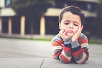 実は「子供の気持ちの軽視」していた親の言動とは？