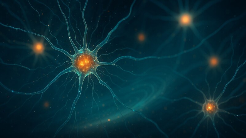 感覚を増やしたら記憶はどうなるか