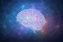 記憶世界は７次元に最適化されている――概念空間は五感を超える