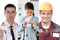 名前と人生の選択には関連性がある「主格決定論」