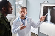 「残念ですが……もう治りません」だけじゃない　医師が絶対に使用してはならない言葉とは？