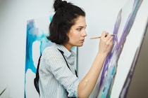 ADHDの人が「自分の強みを活かす」なら健康状態は改善する