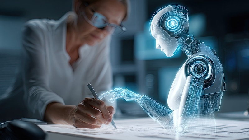 「丁寧に話せばAIは賢くなる」は幻想か？