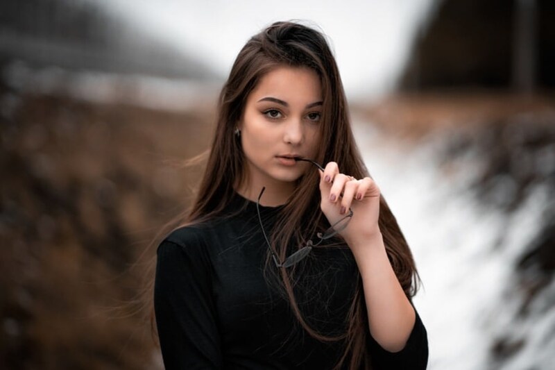 サイコパスの”冷酷さ”が「他者の心を読む力」を高めている