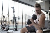 数週間の筋トレで腸内細菌がガラリと変わる