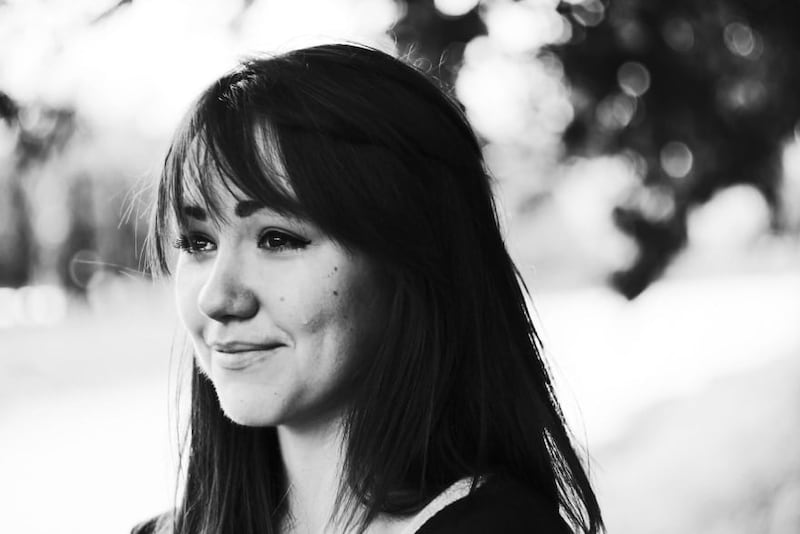 「空気を読みすぎる」「いい人すぎる」けど”孤独”なのはなぜ？