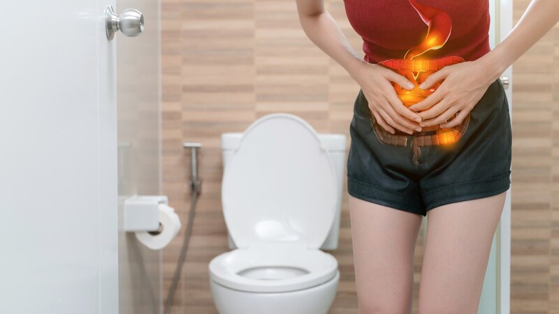 『とりあえず繊維』は間違い？ 科学的に正しい便秘ケアの選び方