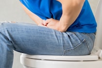 『便秘は食物繊維でOK』ではなかった：最新分析で「効く食品」を精査