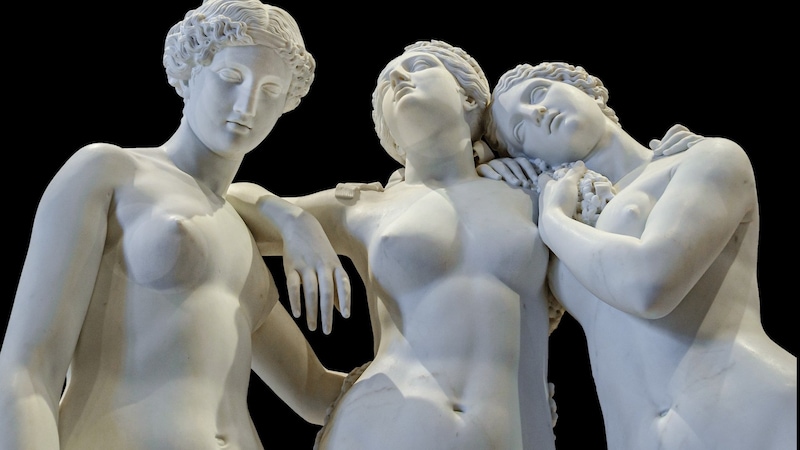 375cm³を境に見えた自信の高まり