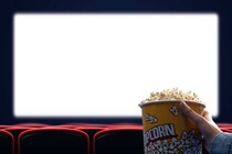 好きな映画ジャンルで「あなたの性格」がわかる？新たな研究報告