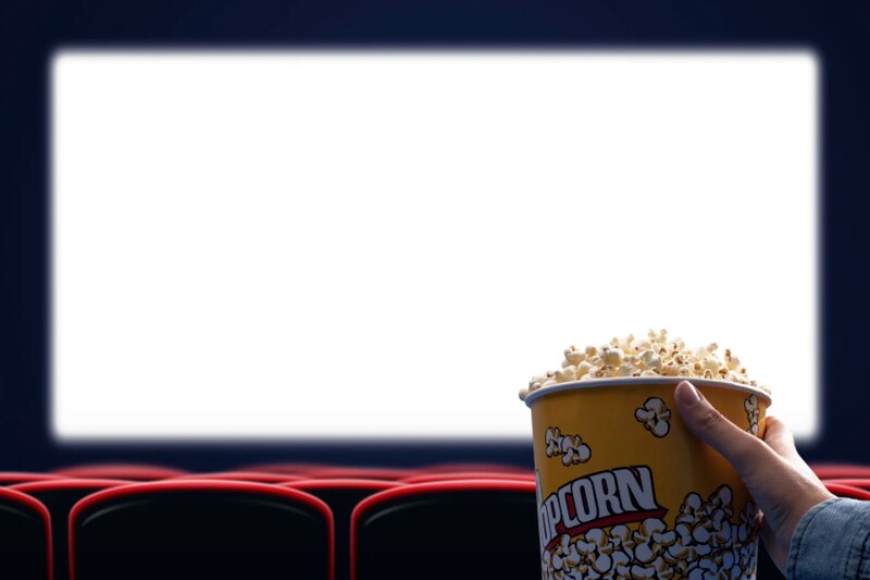 好きな映画ジャンルで「あなたの性格」がわかる？新たな研究報告