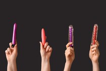 人類のマスターベーションが増加していると判明！