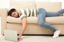 ”やりたい”のに”なぜ行動できないのか”8つの原因