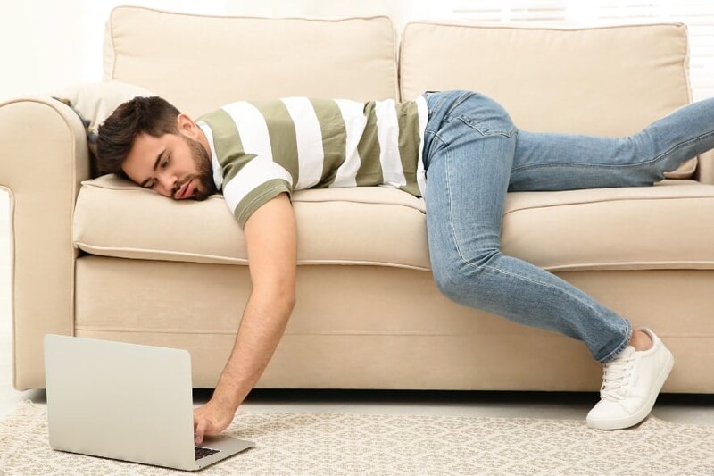 ”やりたい”のに”なぜ行動できないのか”8つの原因