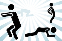 「尻呼吸」イグノーベル賞の研究がヒト臨床試験を経て”治療”へ近づく