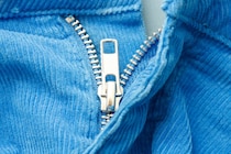 性器が短い男性は「小児期の体型」にある共通点があった