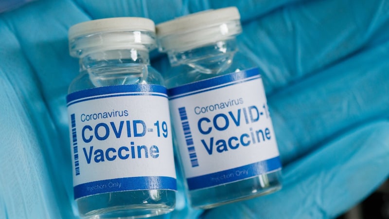 免疫療法の「目覚まし時計」は新型コロナワクチンだった？