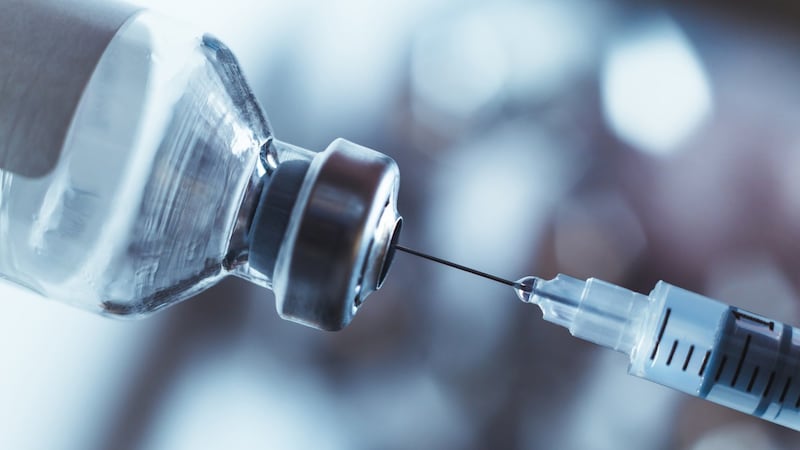 未来のがん治療に身近なワクチンが加わる可能性