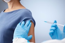 mRNAコロナワクチンが「がん患者に延命効果」を与える可能性があると判明！