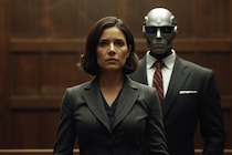 ChatGPTを使って勝訴した女性