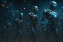 学習方法を自力で進化させるAI「DiscoRL」が誕生――AIがAIを育てる時代へ